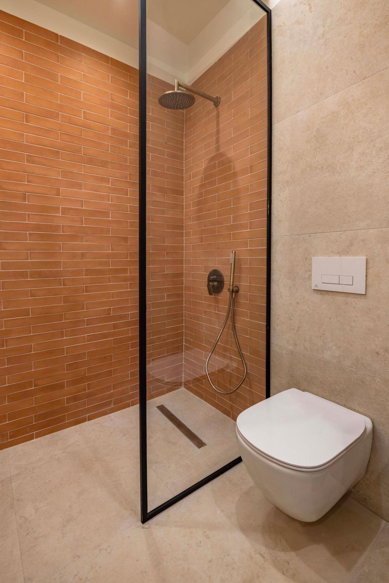 Casa Della Vita Suite ,Old Town Rhodes Rhodes City Exterior photo